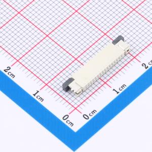 AFC08-S16FCC-00商品缩略图