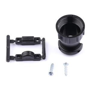 1-206070-0商品缩略图