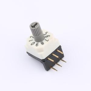 PHR-10H商品缩略图