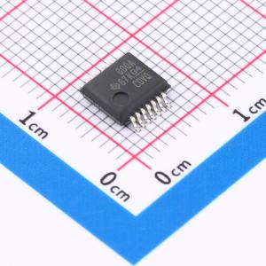 SN74ALS00ADBR商品缩略图