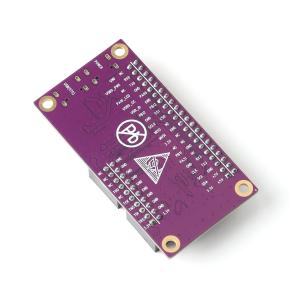 HPM5301EVKlite商品缩略图