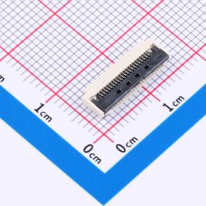 XW0520012-212R-002商品缩略图