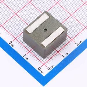 AAPS1510M100F商品缩略图