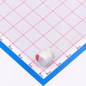 SPZ1CM471G10O00RAXXX商品缩略图