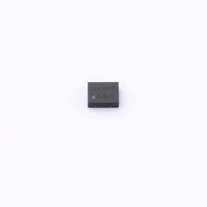 MST8011AI-11-33E24.000000商品缩略图