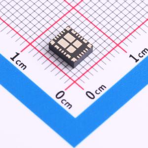 TPSM82913RDUR商品缩略图