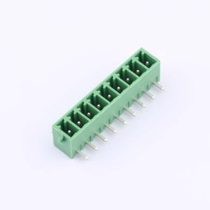 DB2ERG-3.81-9P-GN商品缩略图