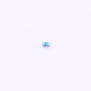 ESW04021N0SLB商品缩略图