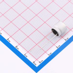 SPZ1CM471G10O00RAXXX商品缩略图