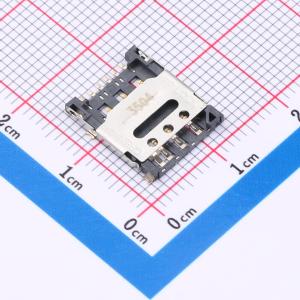 G85D1160022HHR商品缩略图