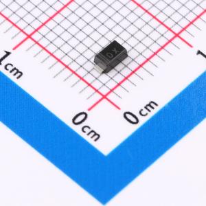 SE90VFD122F商品缩略图