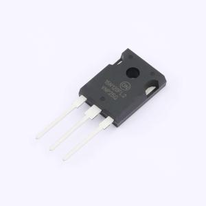 NGTB15N120FL2WG商品缩略图