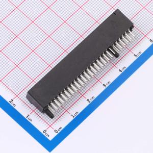 10018783-10112TLF商品缩略图