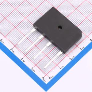 D25SB100商品缩略图