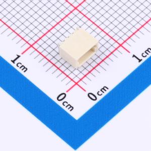 A1001AWR-03-F2MB-R商品缩略图