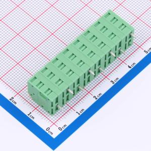 KF208VA-6.0-8P商品缩略图