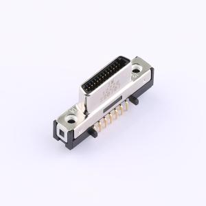 12226-1100-00 FR商品缩略图