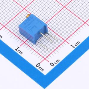 3266W-1-501商品缩略图