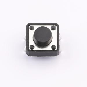 TC-1103-C-E商品缩略图