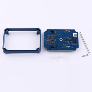 B-STLINK-ISOL商品缩略图