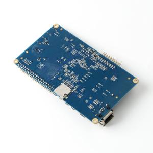 HPM6300EVKREVC商品缩略图