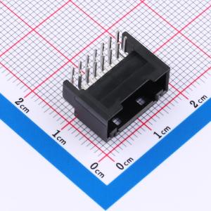 DF51K-14DP-2DS(800)商品缩略图