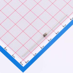 1N4728A商品缩略图