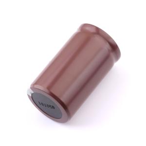 LNH450M397S502S1EA商品缩略图