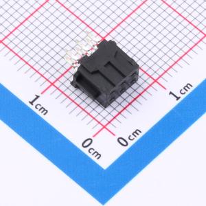 DF11-6DS-2DSA(06)商品缩略图