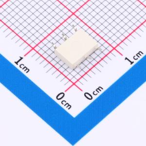 G3VM-61HR2(TR05)商品缩略图