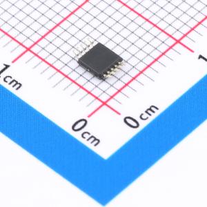 DAC60501ZDGST商品缩略图