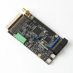 HPM5300EVKRevD商品缩略图