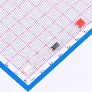 P6KE11A商品缩略图