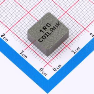 AAPS1060M1R0F商品缩略图