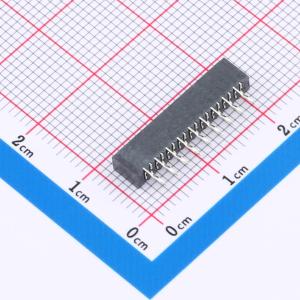 1.0-B-18P商品缩略图