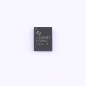 LMK60E2-150M00SIAT商品缩略图