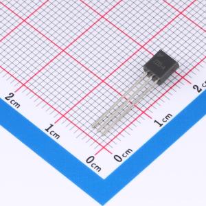 HT7333-A商品缩略图