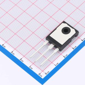 MBR30100WT商品缩略图