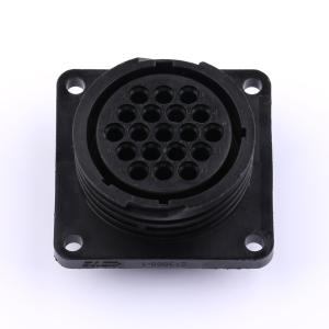 213868-1商品缩略图