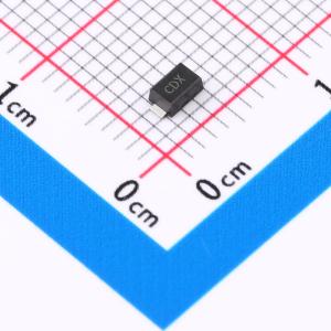 SE90VFBD122F商品缩略图