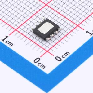 HE4056H商品缩略图