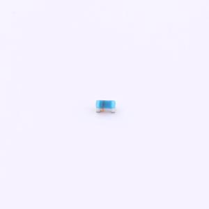 0603DC-3N3XJRW商品缩略图