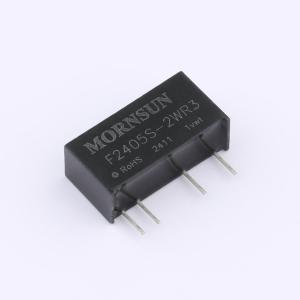 F2405S-2WR3商品缩略图