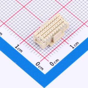 A10013AWV-210-F1CA1-R-X-W商品缩略图