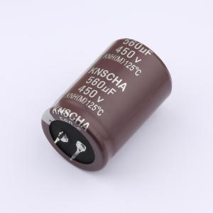 LNH450M567T502S1EA商品缩略图