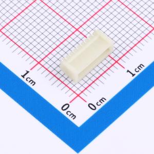 A1007AWR-08-C2MB1-R商品缩略图