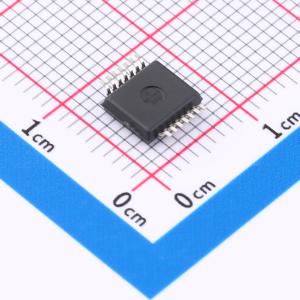 SN74ALS00ADBR商品缩略图