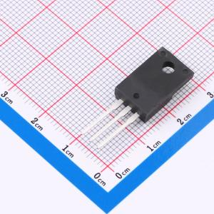 DK5V45R10ST1商品缩略图
