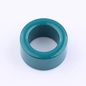 5976022121商品缩略图