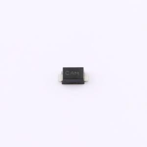 SE7VFBD122F商品缩略图